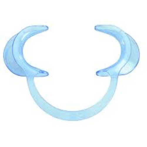 Cheek Retractor - Smile Perfect